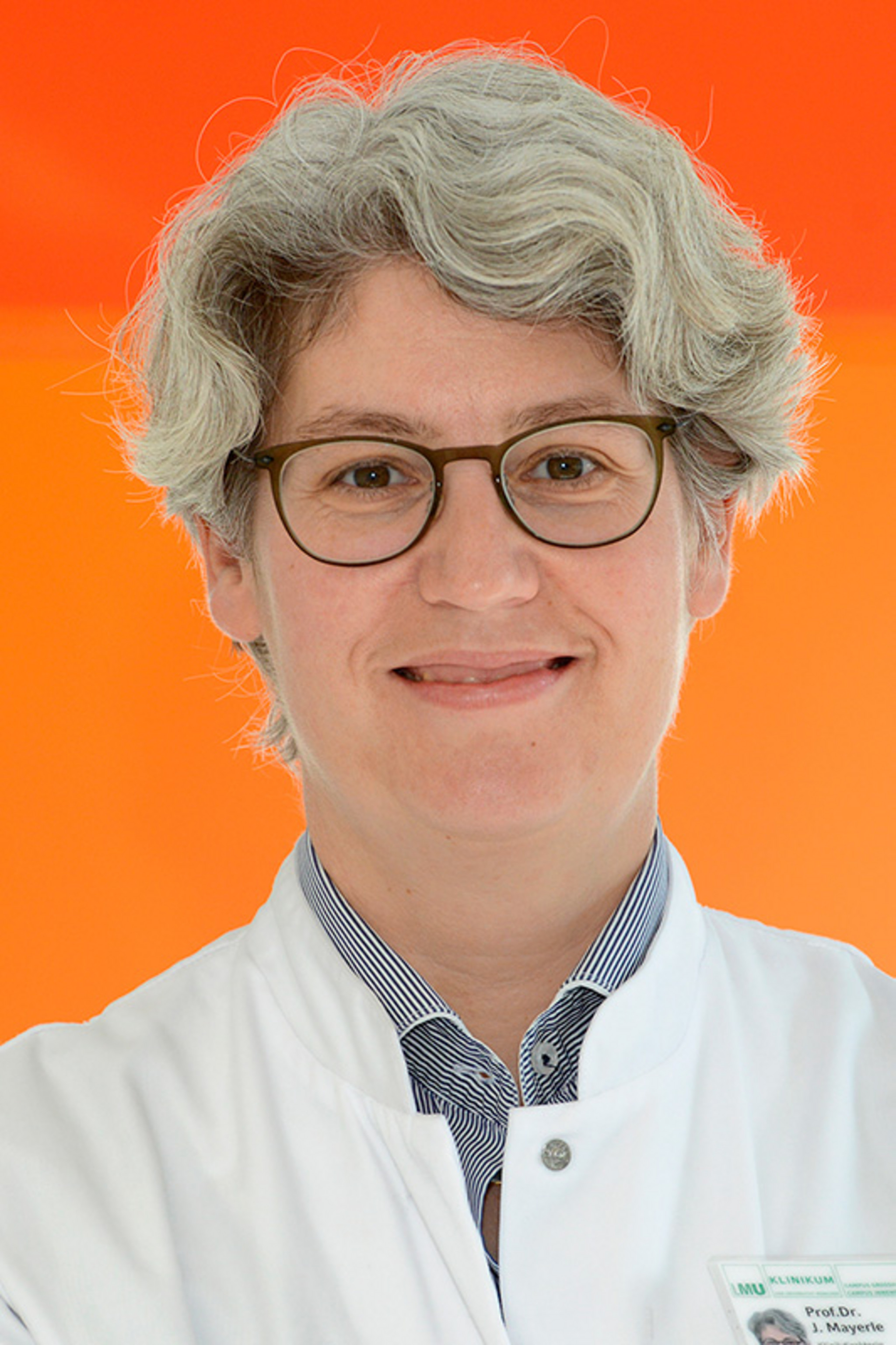 Prof-Julia-Mayerle