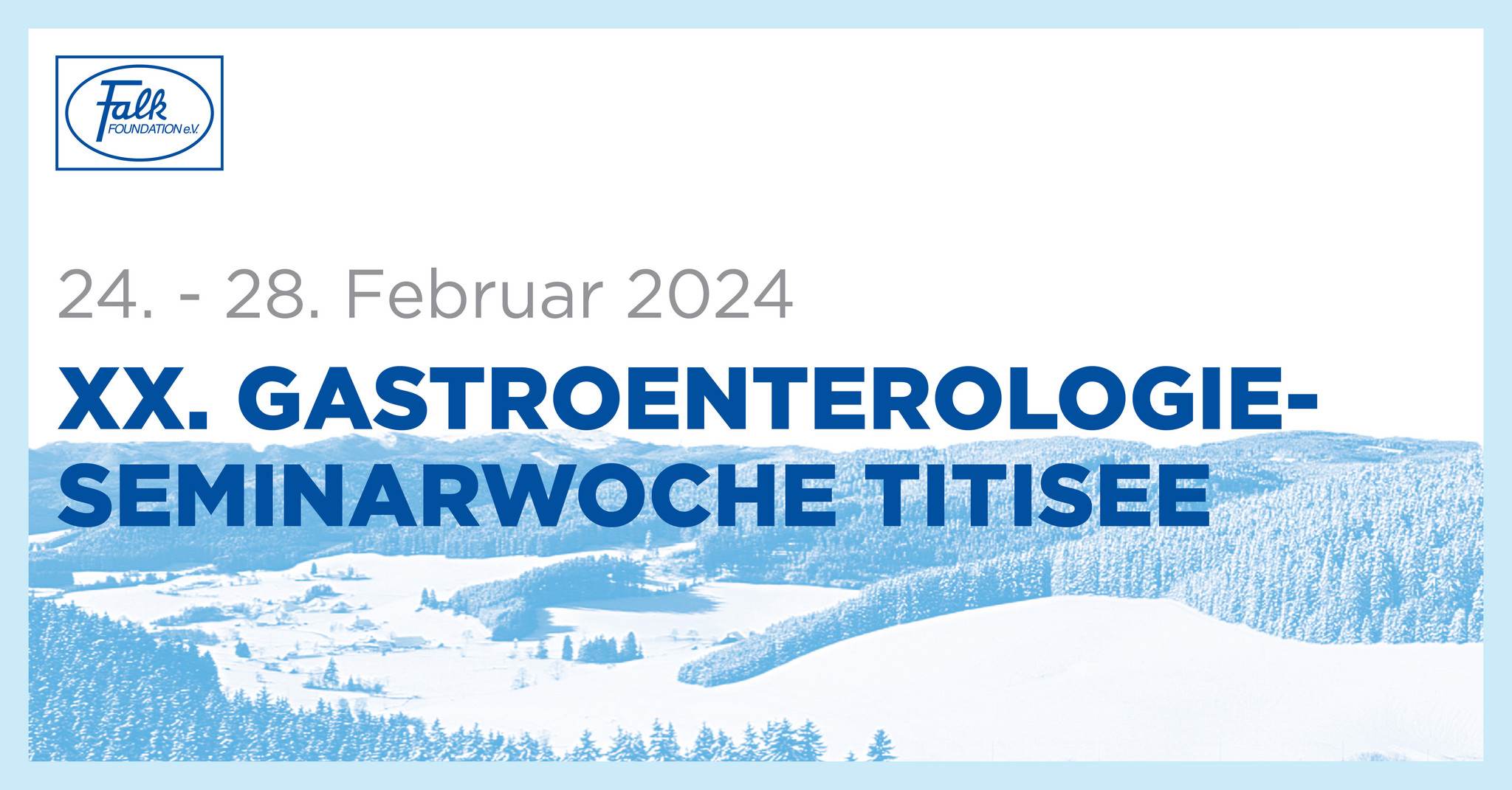 Titisee2024
