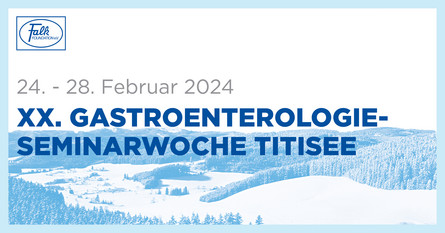 Titisee2024