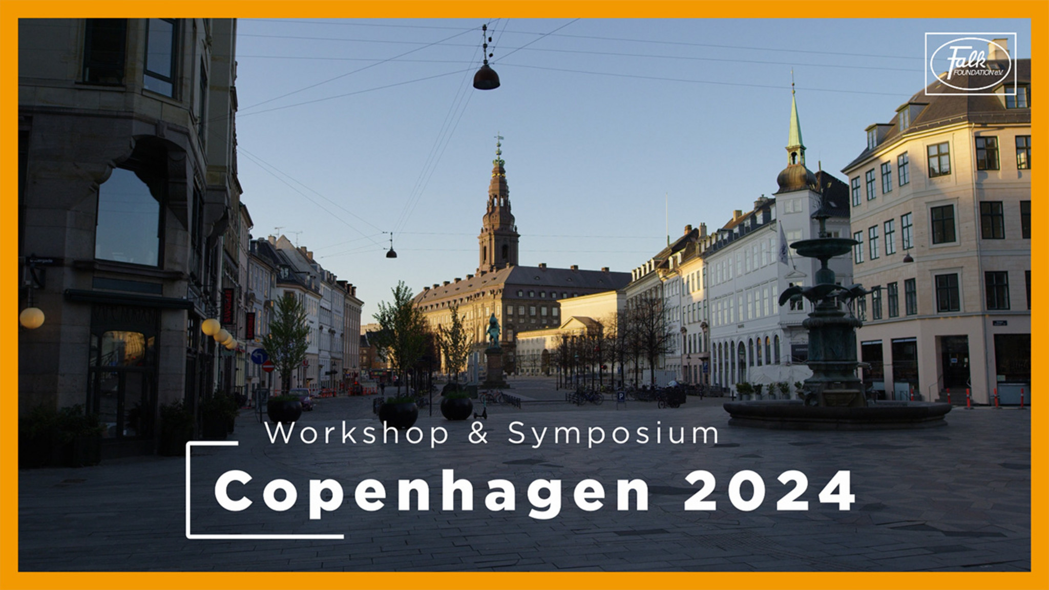 Copenhagen_2024_Aftermovie_1280x720