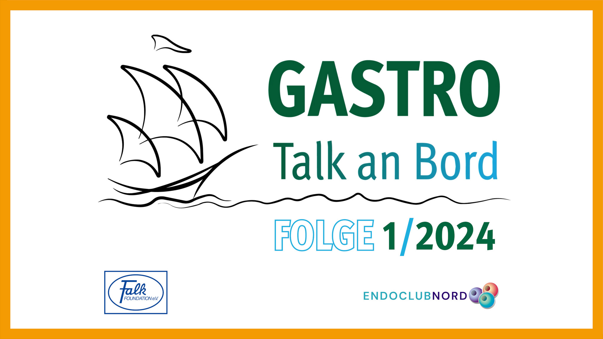 Gastro_Talk_an_Bord_Folge_1-24